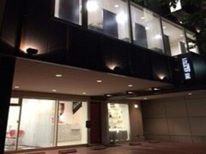 イーコレクション E.COLLECTIONの写真