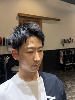 ドゥーエン 花園店(DoEN)&nbsp;アップバング