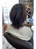 レイヤー