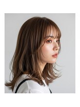 リアン(Lien)