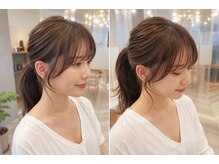 ラナ(LaNA)
