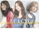 トリコ心斎橋(trico)の写真