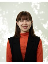 キルン (Hair salon kilun) 黒木 優衣