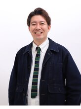 バランスエピ(BALANCE epi)&nbsp;平木 克哉