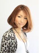 ティーアイクラシック 伊勢原店(T.I.classic)&nbsp;クラシックボブ