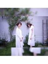 ニコ 五反田店(nico)&nbsp;♯はちみつ ♯モノトーン ♯五反田 ♯駅前３０秒　♯プレミアム