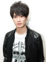 クアトログランシュ 水戸店(QUATRO×GranCieux)&nbsp;【QUATRO】スマートマッシュ