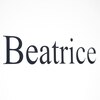 ベアトリーチェ(Beatrice)のお店ロゴ