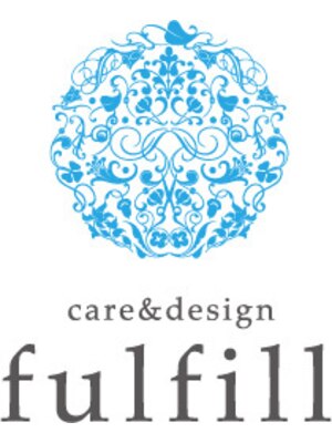 ケアアンドデザイン 今里本店(care&design fulfill)