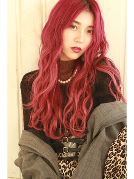 アンククロス 表参道(ANKH CROSS) 【ANKH CROSS表参道】