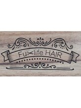 Fu-life HAIR