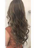 シエル 八王子店(CIEL)&nbsp;【CIEL】style442