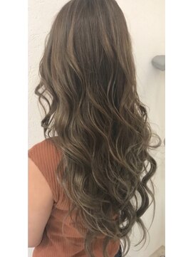 シエル 八王子店(CIEL) 【CIEL】style442