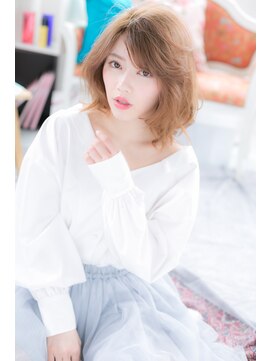 カロン 八柱店(CALON by truth) CALON　by truth 八柱店