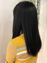 ネオヘアー 曳舟店(NEO Hair)&nbsp;誰もが憧れるサラツヤヘア（曳舟）
