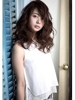 ペスカ 清田店(pesca)&nbsp;フルで巻いてみました。×PESCA