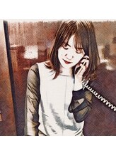 ヴァンカウンシル 札幌本店(VAN COUNCIL)&nbsp;谷井戸 裕子