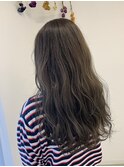 ロングレイヤー