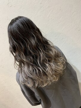 ポート バイ プライマル(port by primal) デザインカラー/アースカラー[千葉/千葉駅]