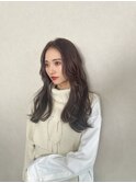 艶ベージュ