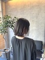 キロ(Kiro) Instagram@akio koisoにて、スタイルなど掲載しています＊