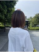 カラー
