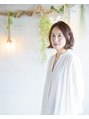 ローカス 東久留米店(LOCUS) 菅 里枝