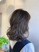 スノードロップ 阿佐ヶ谷(Snowdrop) ショート/縮毛矯正/カラー/白髪染め/ハイライト/阿佐ヶ谷