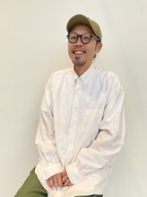 りんごの木 須坂店 新崎 将雄
