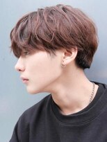 アイトーキョー 名古屋栄(AI TOKYO)&nbsp;CD35782_89_111_3239_1702272915362