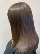 ラボリオン(labo Lion)