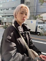 メーヴェ(Mowen)&nbsp;[ ホワイトカラー ]