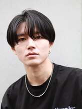 アコバイネオリーブ(aco by Neolive)