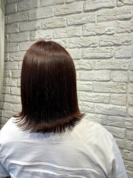 グッドネイバーズ 水戸赤塚(GOOD NEIGHBORS) カシスオレンジ♪♪