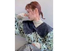 ジルスタジオ(JILL STUDIO)