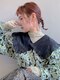 ジルスタジオ(JILL STUDIO)の写真/《栄/矢場町/上前津》8:00～24:00営業☆お出かけ前のスタイルチェンジや仕事帰りのリフレッシュにも◎