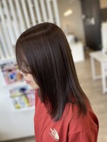 バンビ 大矢野店( Bambi)&nbsp;レイヤー