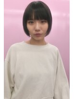 キジ(KIJI) layer cut