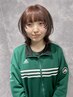 【平日限定】カット＋カラー＋MYFORCE【6Step TM】 ￥11500