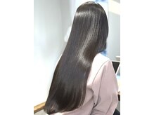 アールサロン 名駅(Rr SALON)