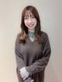 トッカ 赤羽アネックス店(tocca) 神永 安希子