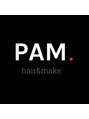 パム 王子(PAM.)/PAM. 王子[王子駅]