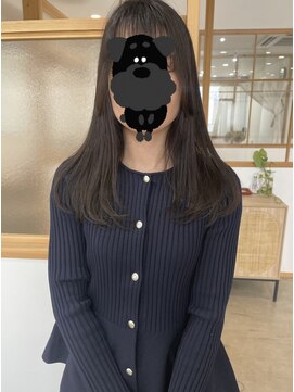 マルコ(marco) ロング