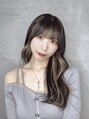 ジーナ 池袋(Zina) 松田 彩音