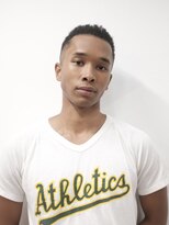 ランズサンズ 表参道(runsuns)&nbsp;メンズカットパーマ/メンズパーマ/学割U24/