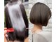 アースモード 稲毛店(EARTH Mode)の写真