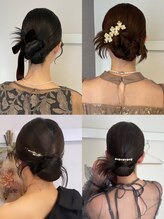 ミープラス(ME+)