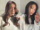 美容室カードル 新小岩店(Cadre)の写真