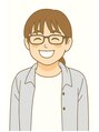 サロンズヘア 丸亀土器店(SALONS HAIR)&nbsp;朱里 