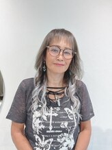 エルピス(elpis) 横田 真由美